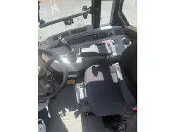 2026 JCB TM220 Agri