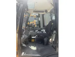 2026 JCB TM220 Agri