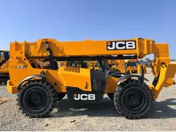 2026 JCB 512-56