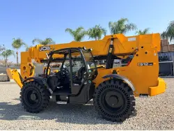 2026 JCB 512-56