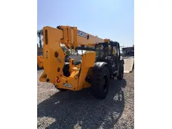 2026 JCB 512-56