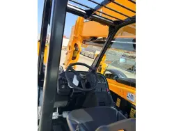 2026 JCB 512-56