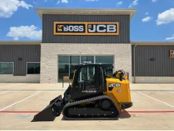 2026 JCB 3TS-8T