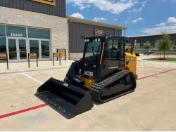 2026 JCB 3TS-8T