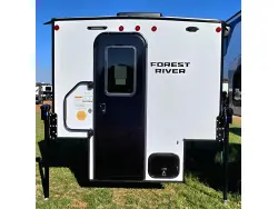 2027 Forest River Palomino Real Lite HS-1800