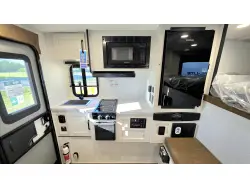 2027 Forest River Palomino Real Lite HS-1800