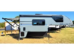 2027 Forest River Palomino Real Lite HS-1806