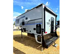 2026 Forest River Palomino Real Lite HS-1910