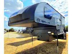 2026 Forest River Palomino Real Lite HS-1910