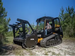 2026 JCB 4TS-8T
