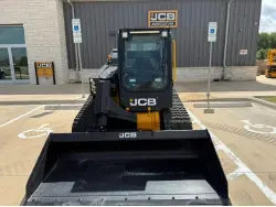 2026 JCB 4TS-8T