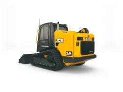 2026 JCB 4TS-8T