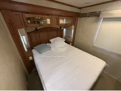 2007 JAYCO SENECA 35GS