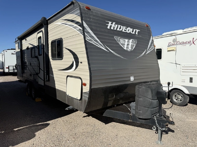 2018 KEYSTONE
