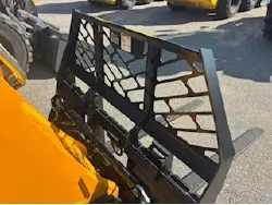 2026 JCB 332/L3342