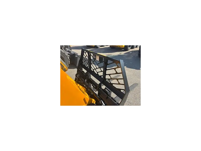 2026 JCB 332/L3342