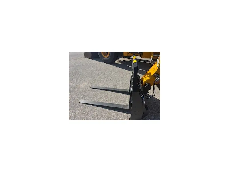 2026 JCB 332/L3342