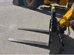2026 JCB 332/L3342