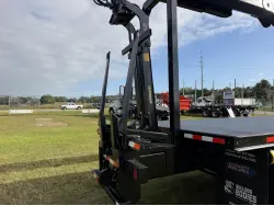 2016 HIAB 335K-4 HIPRO
