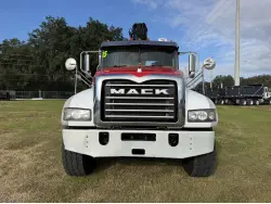 2016 HIAB 335K-4 HIPRO