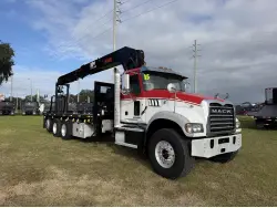 2016 HIAB 335K-4 HIPRO