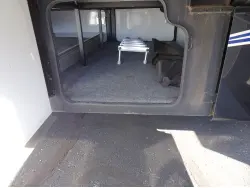 2018 FLEETWOOD DISCOVERY LXE 40X