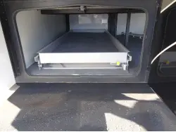 2018 FLEETWOOD DISCOVERY LXE 40X