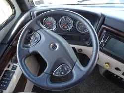 2018 FLEETWOOD DISCOVERY LXE 40X