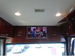 2018 FLEETWOOD DISCOVERY LXE 40X