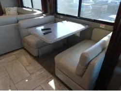 2018 FLEETWOOD DISCOVERY LXE 40X
