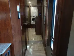 2018 FLEETWOOD DISCOVERY LXE 40X