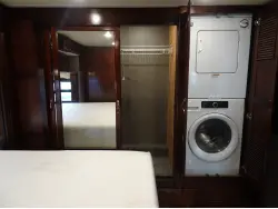 2018 FLEETWOOD DISCOVERY LXE 40X