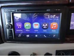 2018 FLEETWOOD DISCOVERY LXE 40X