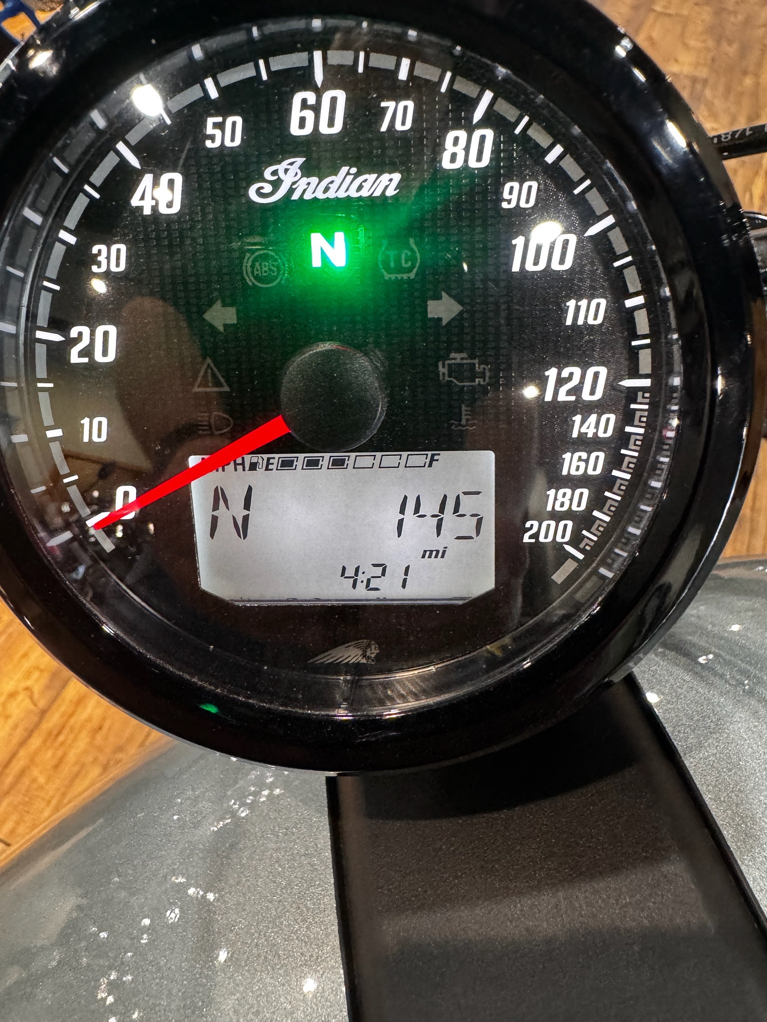 Used 2025 Indian Motorcycle Scout® Sixty Classic Limited For Sale in ...