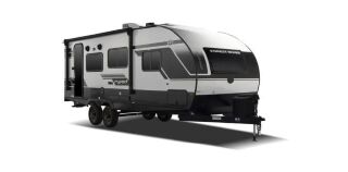 2027 FOREST RIVER R-POD RP-205