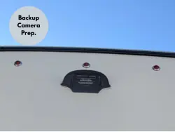 2022 Jayco White Hawk 27RK