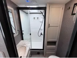 2022 Jayco White Hawk 27RK