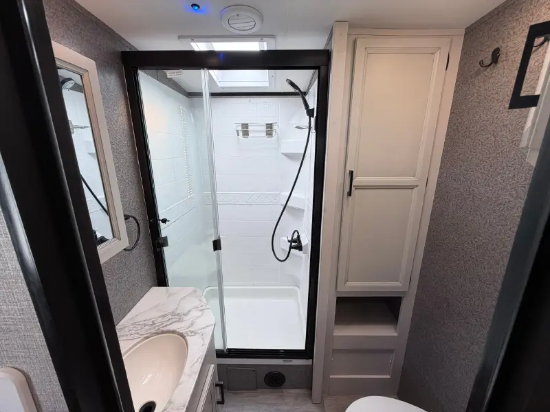 2022 Jayco White Hawk 27RK