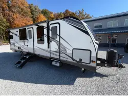 2022 Jayco White Hawk 27RK