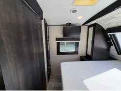2022 Jayco White Hawk 27RK