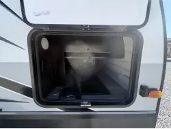 2022 Jayco White Hawk 27RK