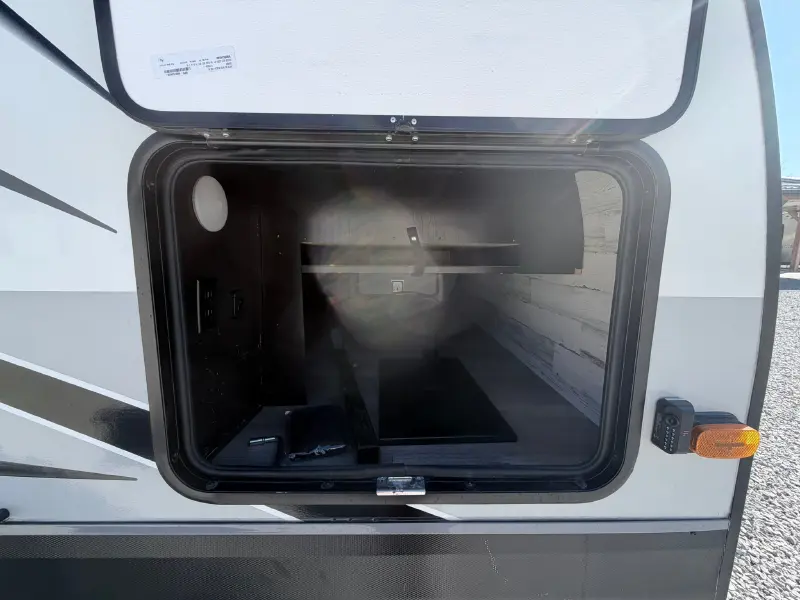 2022 Jayco White Hawk 27RK