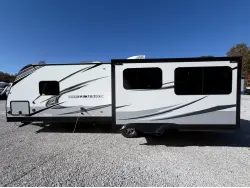 2022 Jayco White Hawk 27RK
