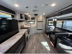 2022 Jayco White Hawk 27RK