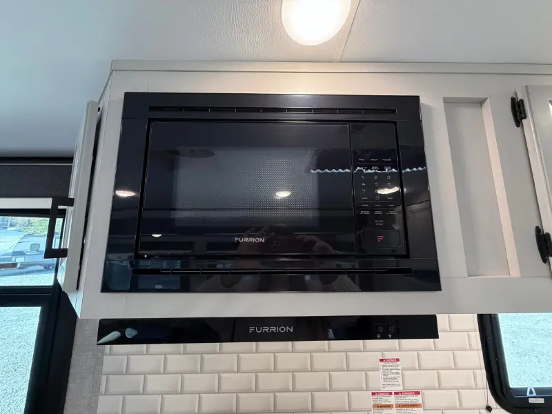 2022 Jayco White Hawk 27RK