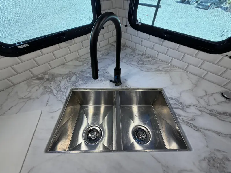 2022 Jayco White Hawk 27RK