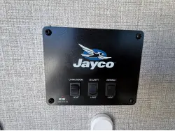 2022 Jayco White Hawk 27RK