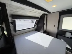 2022 Jayco White Hawk 27RK