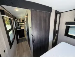 2022 Jayco White Hawk 27RK