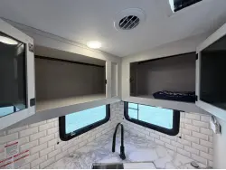 2022 Jayco White Hawk 27RK